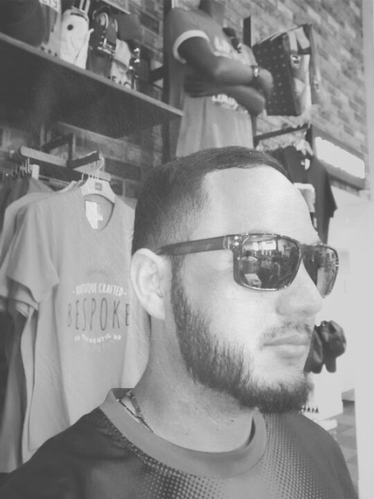 MezaFaber's tweet photo. #instasize😯😯 https://t.co/ffcCxbz7AT