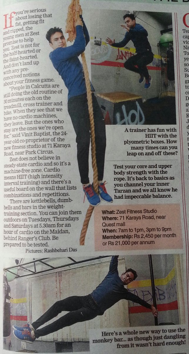 Arjun Chakrabarty tweet media