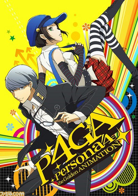 Bs11 16年1月度深夜アニメまとめ Togetter Bs11 16年1月度深夜アニメまとめ Togetter
