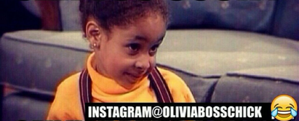 oliviabosschick's tweet photo. Boyfriend : Can u cook ?
Me : Can u build a house bitch ? F*ck you ! 
#ThanksgivingClapBack https://t.co/6Lrqjvf08V