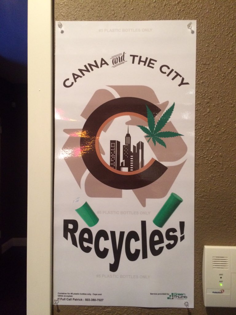 dimensionzTV's tweet photo. #cannaandthecity #hmmdidyouknow #cananbiscures https://t.co/dtBHDj3Jww https://t.co/PjdRjcPEPG