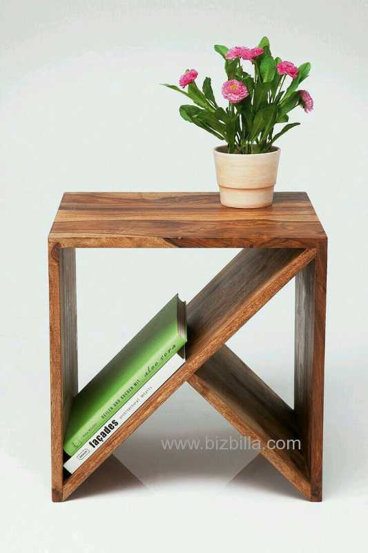 BizbillaB2B's tweet photo. #products
#latest_products #Side_table of #Jangir_Decor #India in https://t.co/ApHn9O564k
https://t.co/m6bIxCLzlx https://t.co/tzH9vbS1fy