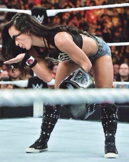 •April Mendez• (@skippingdevilx) on Twitter photo 