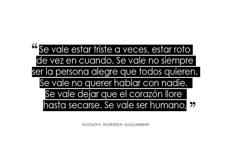 TextosEnFoto's tweet photo. Se vale... https://t.co/KjJhbvwJGX