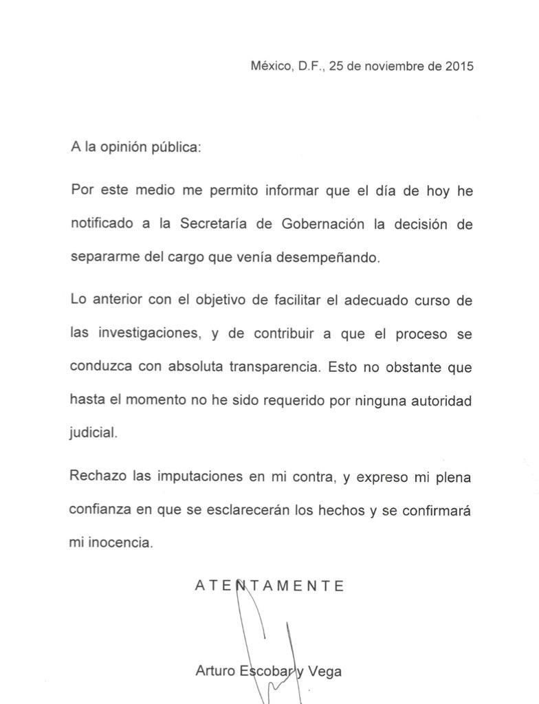 Enlace permanente de imagen incrustada