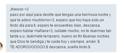 300Jheison's tweet photo. Que recuerdos, ella es y sera lo mejor de mi vida siempreeeeeeeeeeeeeeeeeeeeeeeeeeeeeeeeeeeeeeeee https://t.co/jaE3sb34IT