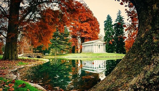 CincyRefined's tweet photo. 26 #Pics That'll Help You #GiveThanksFor #Cincinnati - https://t.co/nzoVeypb5e - #WeLoveCincy #CincyRefined https://t.co/7oWlEpDDrI