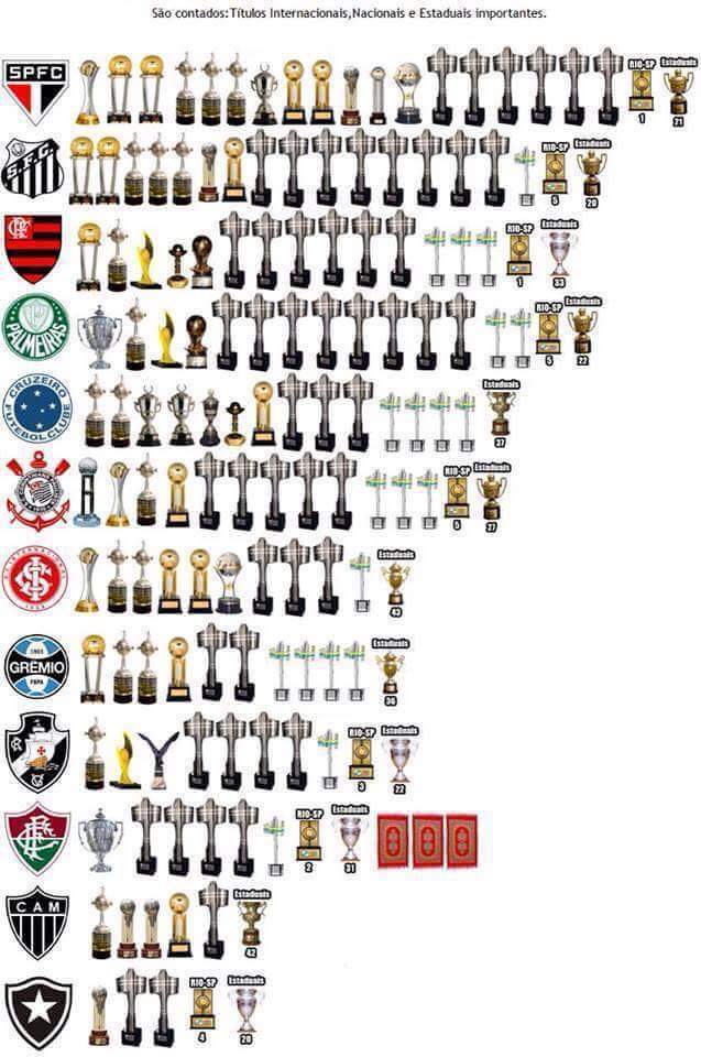 paulinho tweet media
