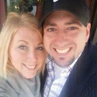 JamesMandato's tweet photo. Thank you #HomeDepot for being closed on Thanksgiving so we can spend the day with our families 😀 https://t.co/KqivBj54kg