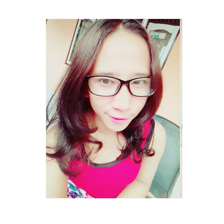 anissaapriliani (@anissaaprilian1) on Twitter photo 