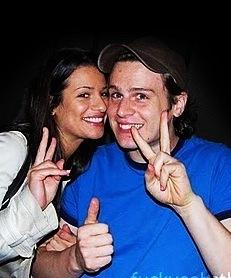 jt_groff's tweet photo. Me and my beautiful wife that I love so much. https://t.co/VGkneK1HzL