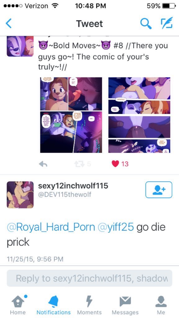 ImLearningAnime tweet picture