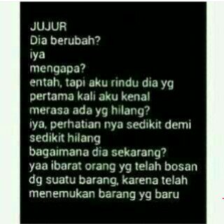 Noennomay's tweet photo. Yaaa allah☹ https://t.co/OFcT3npSRm