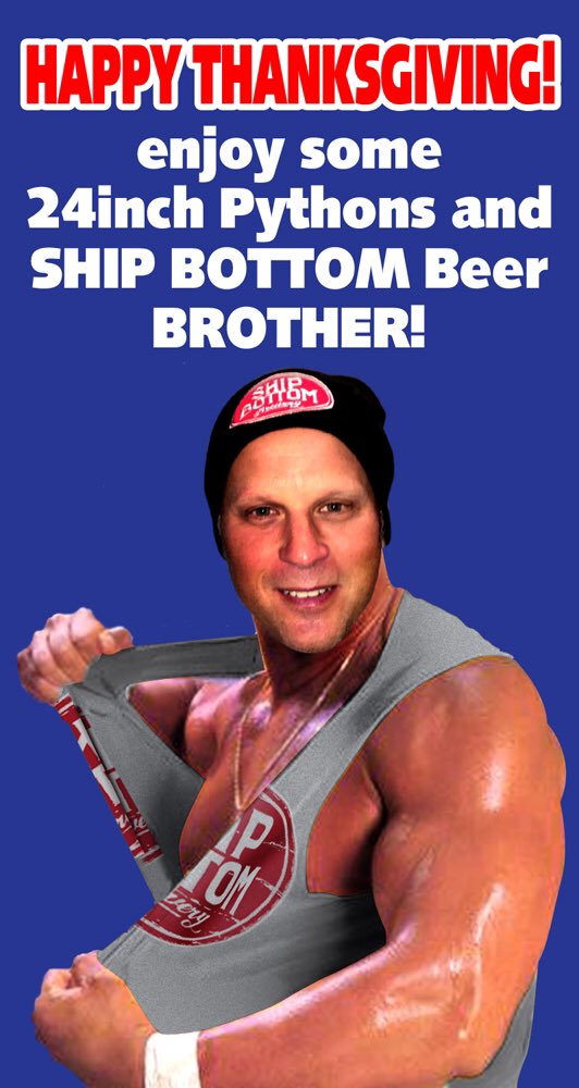 ShipBottomBrew's tweet photo. #phillybeerscene #phillybeerweek #shipbottomnj #craftbeer #craftbeerporn #local #phillybrewingco #phillytapfinder https://t.co/x12eNfFnee