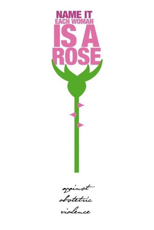 DrMarioRamirez's tweet image. La revolución de las Rosas comenzó:
facebook.com/La-revoluci%C3…