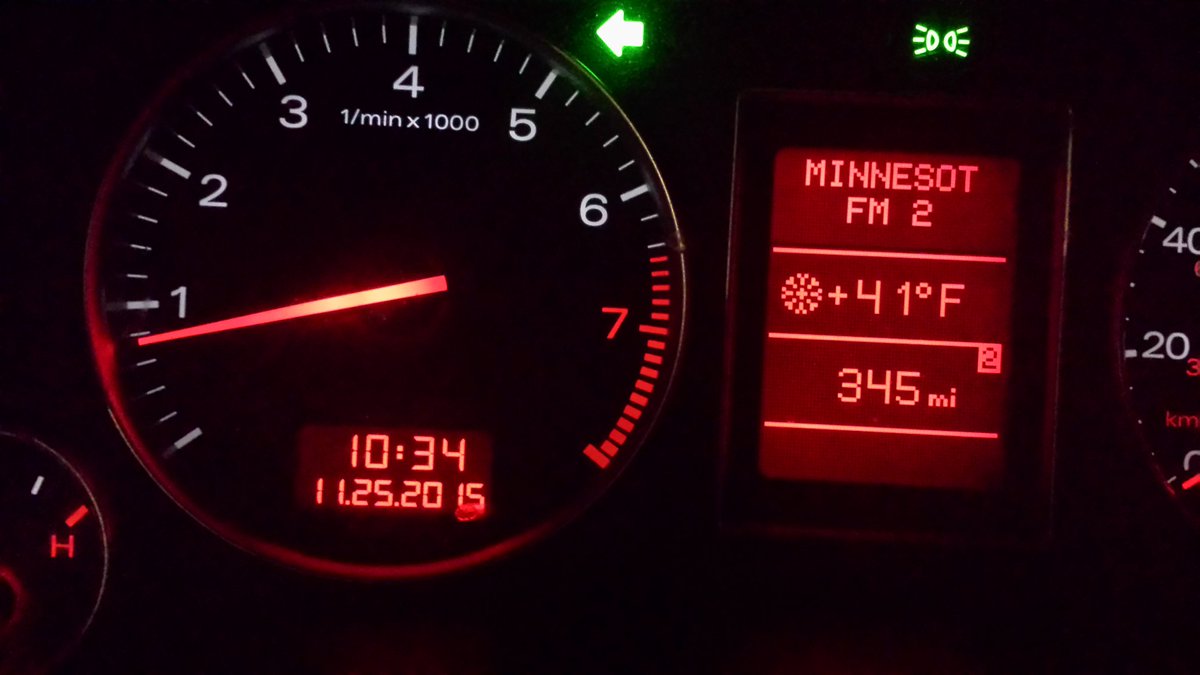 davebenz's tweet image. Liking these numbers almost as much as the ones for the #twolves tonight.  #almostdecember #balmyforminnesota