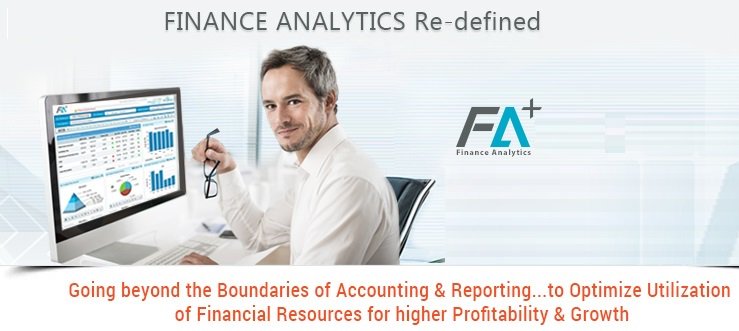 graymatterindia's tweet photo. Enhance your enterprise productivity with strategic reporting & #CFOanalytics using FA+. https://t.co/pDEngCJ6i6 https://t.co/FeOqCzbOH1