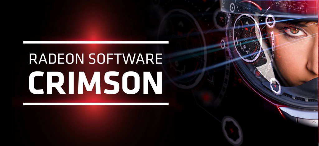 HardwareMX's tweet photo. #AMD anuncia oficialmente su nuevo #Software Radeon ...
#Hardwaremx #Radeon_Crimson
https://t.co/HIorV41apI https://t.co/7ZS31NjqiK