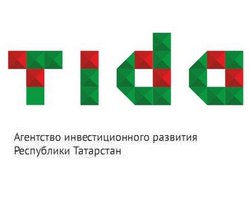 За 9 меc. 2015 г. в РТ привлечено больше прямых иностранных инвестиций, чем за весь 2014 год
tida.tatarstan.ru/rus/index.htm/…