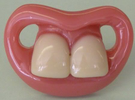 Codisto's tweet image. All I want for xmas is.. my #Magento to behave nicely with my #ebay integration extension. What do u want?  #codisto