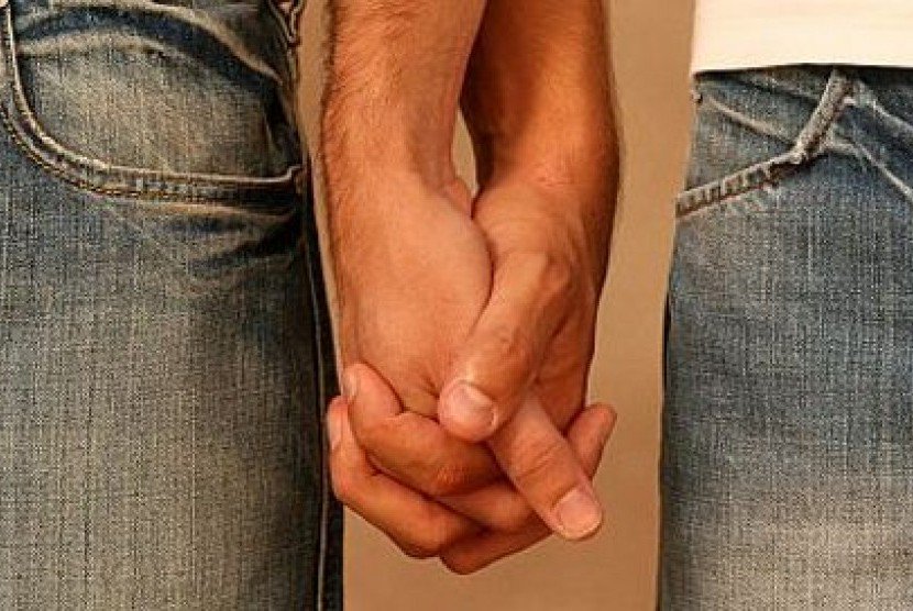 BekasiUrbanCity's tweet photo. #InfoBUC Wali Kota Bekasi Membantah Siapkan Dana Untuk Pemberdayaan Komunitas Homoseksual https://t.co/aTpR5USdGa https://t.co/xWjhkbH27m