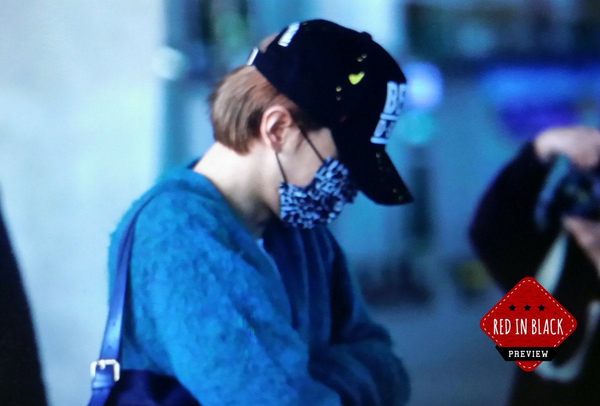 REDinBLACK89's tweet photo. 151126 #현승 추워서 어떻해ㅜㅜ https://t.co/iiezkXWxXf