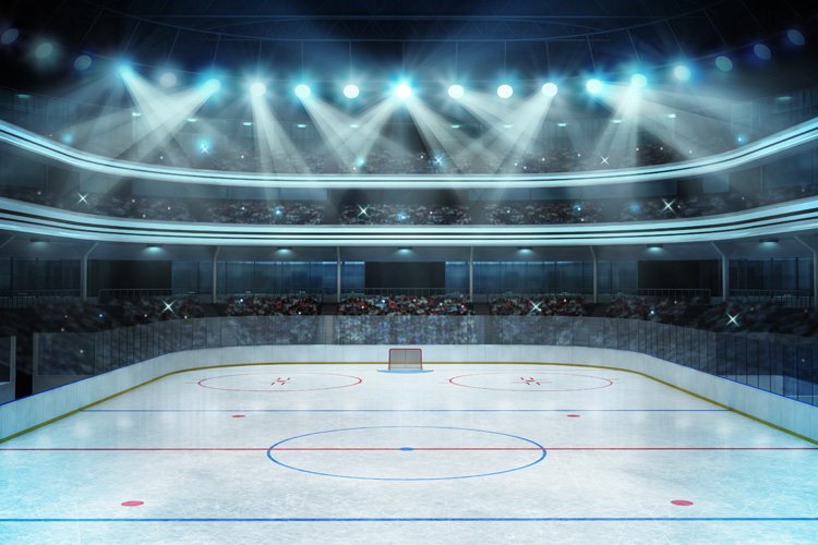 daniellevillie2's tweet photo. Hockey Pools
https://t.co/gzZXGcgYSq
#fantasyhockey #fantasynhl #fantasyhockeyleague #fantasypools https://t.co/3T9C5mPz3L
