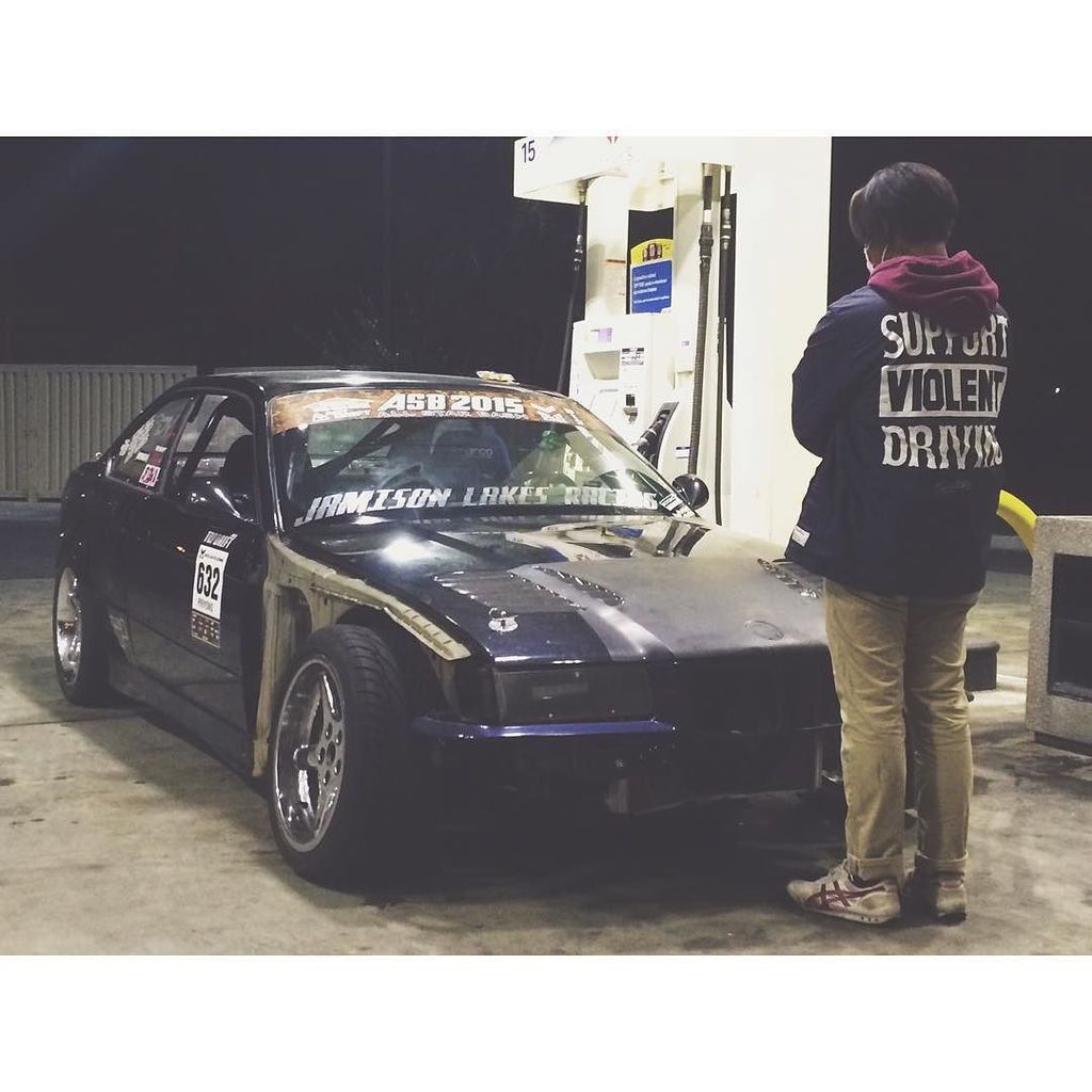 m_mediouni's tweet photo. 👊🏻
#bmw #e36 #drift #supportviolentdriving by nicholaspriyono https://t.co/xWPwNFB26i