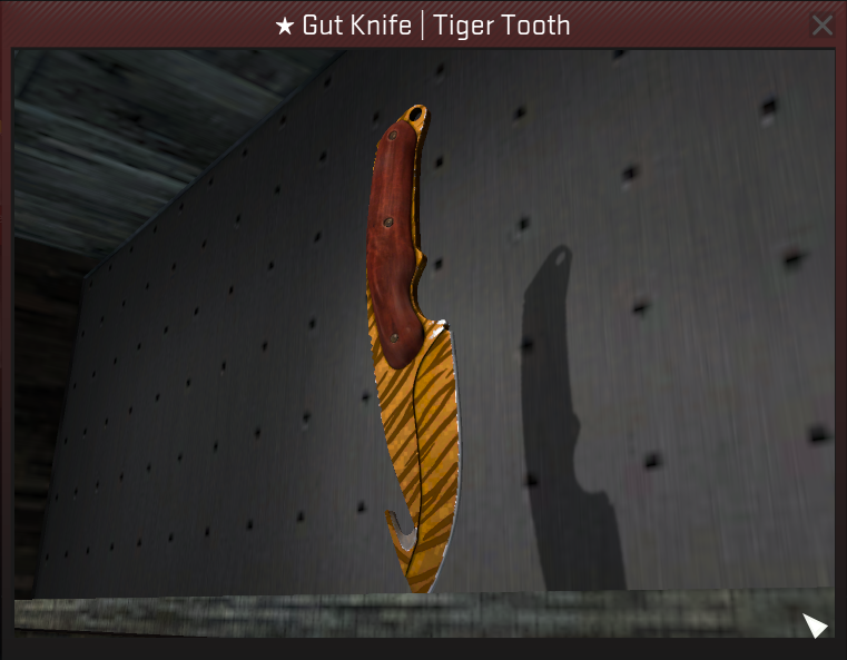 Гут кнайф скины блок страйк. Нож гут кнайф. Нож gut knife. Нож gut knife. Gut x.