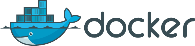 bigthingshere's tweet photo. "Docker - The Good, The Bad and The Hype" Meetup - Vid: https://t.co/nRj7iUAPzL
@nukemberg @HassanShlomi @Kenshoo https://t.co/r7PgRrB1zW
