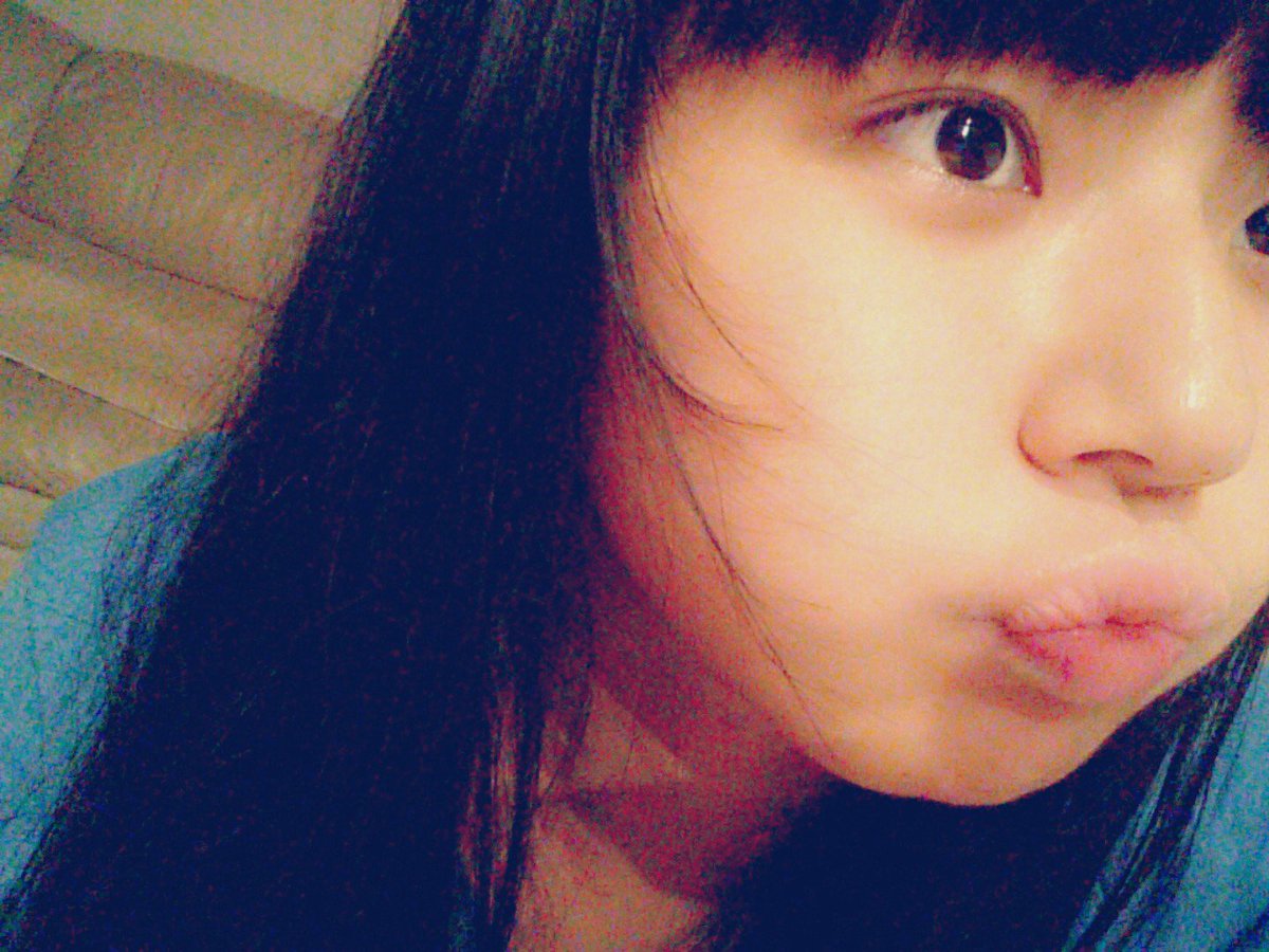 sai_0228's tweet photo. 昨日のお風呂上がり☺

#可愛いと思ったらRT 
#これがわたしのすっぴん
#お風呂上がり 
#雰囲気好きな人RT 
#絡みたいのになかなか絡みにいけないって人ふぁぼ https://t.co/yPClCWWFor