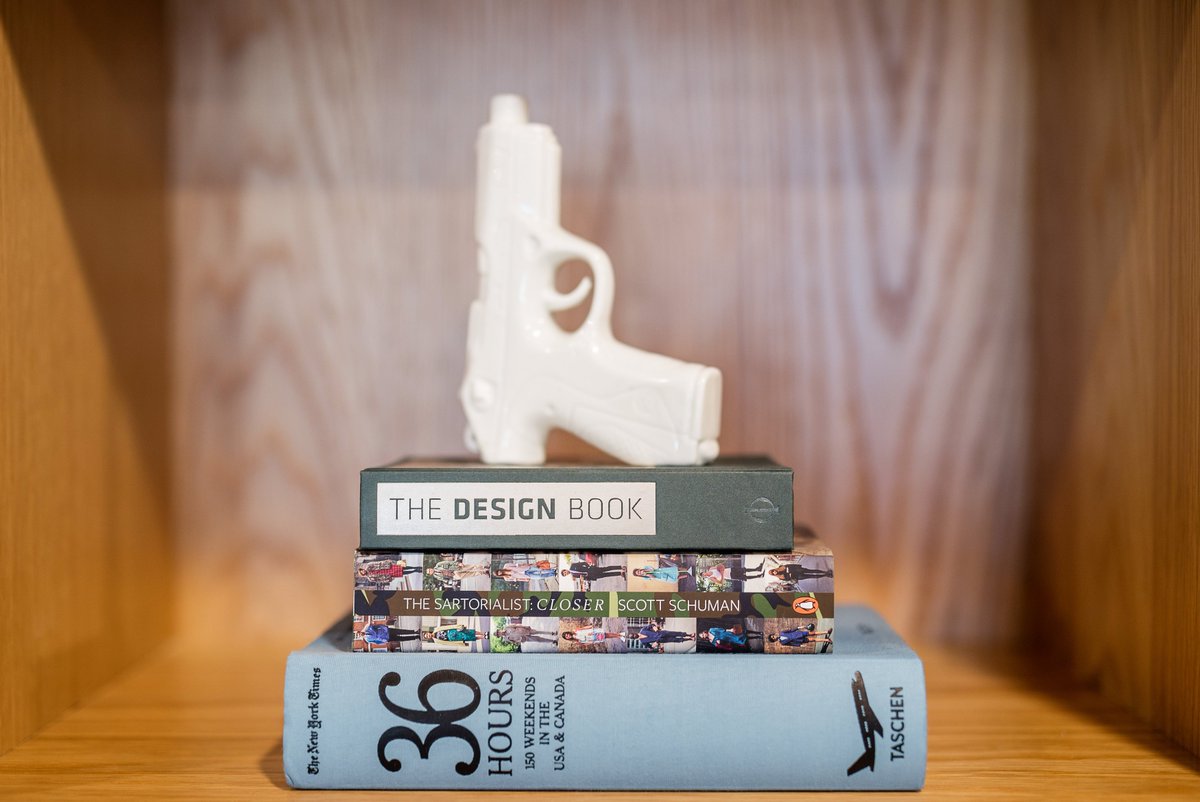 spacesworks's tweet image. Great shot #SpacesMEL. Show us the details you see around Spaces using #spacesworks and we&apos;ll feature our favourites