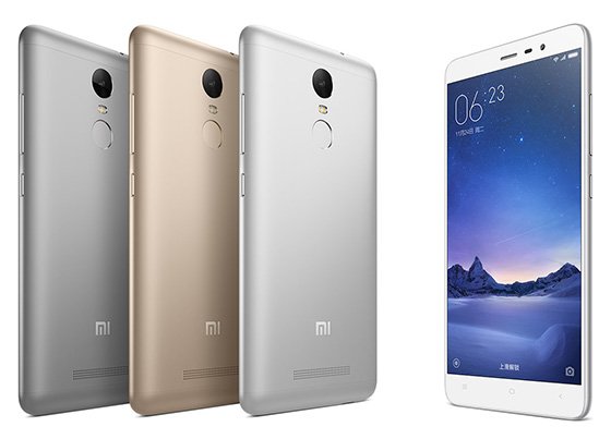 mobilreview's tweet photo. Xiaomi Redmi Note 3 и Mi Pad 2 https://t.co/kvQ1dvL3UX https://t.co/jECzzSvQHu