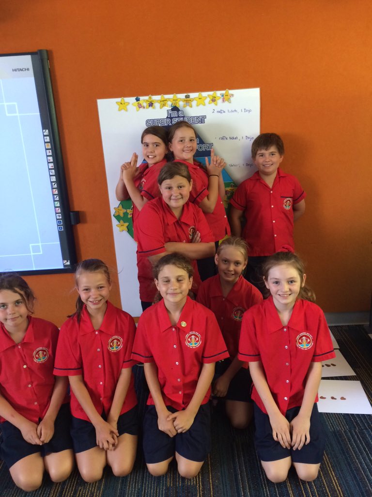 YearFiveSOTS's tweet photo. So many students today in Year 5 🌟🌟🌟 https://t.co/a7dCgyYhBe