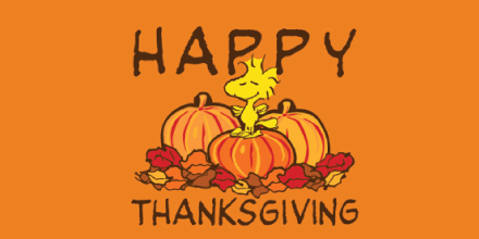 SpecialTree's tweet photo. Wishing everyone a safe and #HappyThanksgiving! https://t.co/JQ17MsBqfh