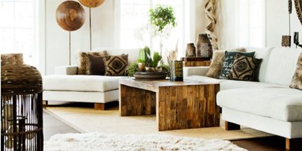 anserai's tweet photo. Tropical v Tribal: Which is your fave? 
Have both! https://t.co/2coqGkDYMn