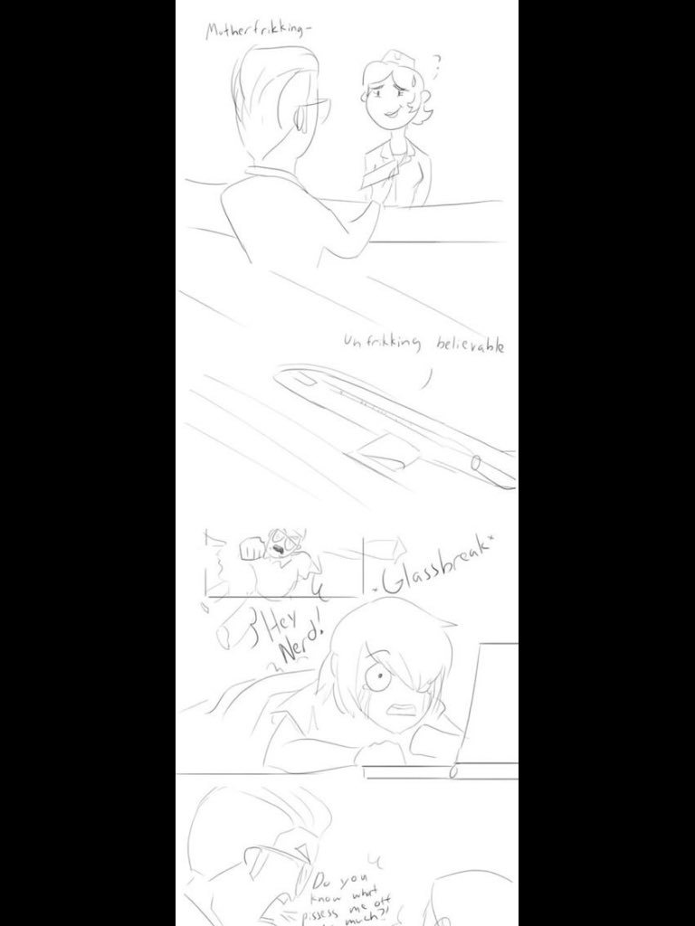 Dawnwing321's tweet photo. This is how I feel sometimes &amp; wish that someone just randomly show up and gave me a hug😔 https://t.co/Iw4mUW3mEJ