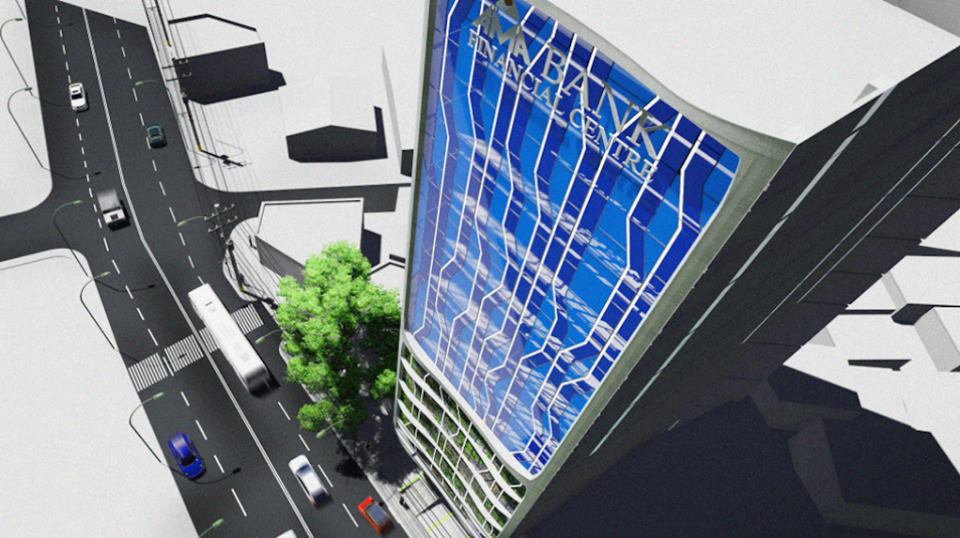 vrcmanila's tweet photo. Congratulations VRC for being one of the finalists in the World architecture festival #BluPrint #FutureProject #WAF https://t.co/ZSbEpTI6wW