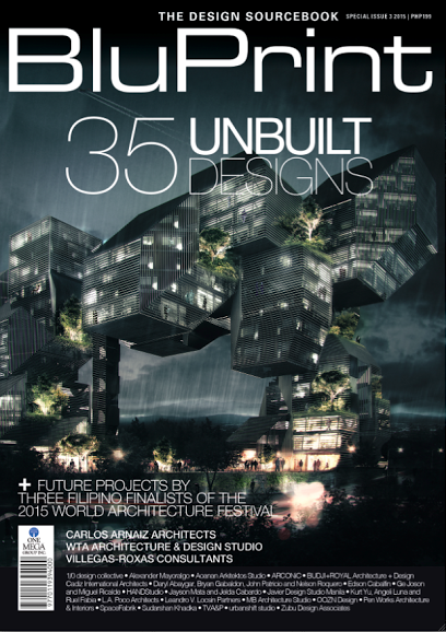 vrcmanila's tweet photo. Congratulations VRC for being one of the finalists in the World architecture festival #BluPrint #FutureProject #WAF https://t.co/ZSbEpTI6wW