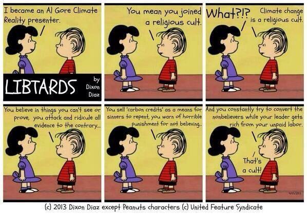 Piers_Corbyn's tweet photo. #COP21! #BigOil-#Qatar-#ISIS=> #Climate-Fraud+#EnergyTax! #SaveOurSteel #StopWind RT https://t.co/zUmOeShYAS #CO2 RT https://t.co/fCaWPUdKIA