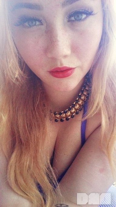Sexy solo girl galleries feat. #NudeOutdoors! https://t.co/JW9xxufxU7 @MishaMayfair @FreeOnes @NakedWomenRule<a href="/tag/nudeoutdoors"class="tags">#NudeOutdoors</a><a href="/tag/rt"class="tags"><span>#rt</span></a>
