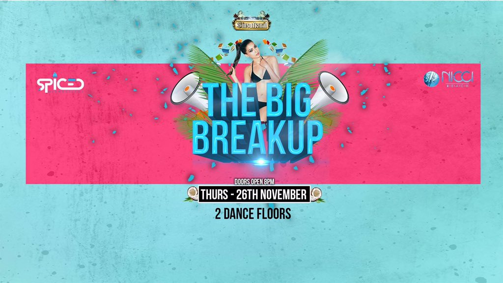 NightLifeFever tweet media