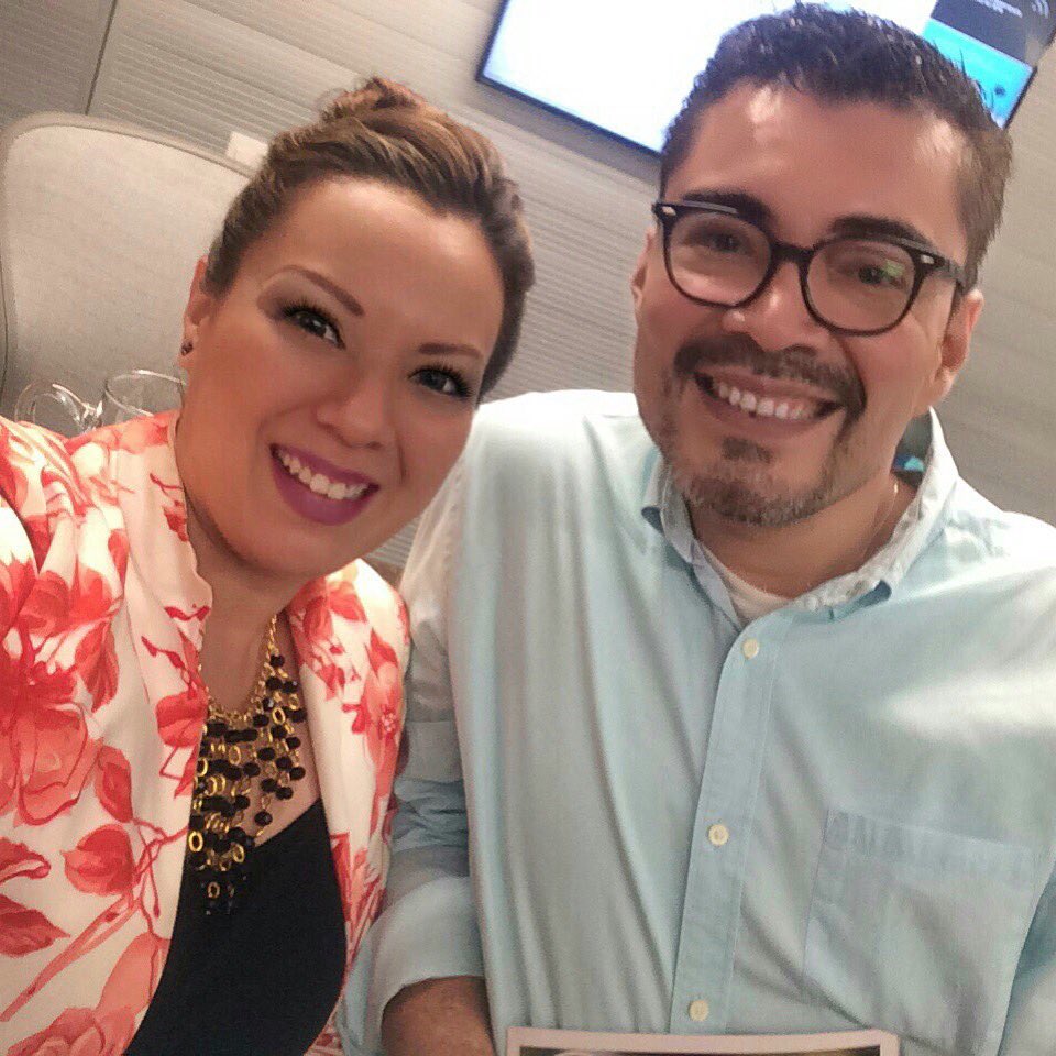 SweetShopbyMalu's tweet photo. #Inaguracion #IOSOffice Miguel Gomez #RP faltaste Marissa Perea preguntaban dónde está #Laperea #Amistad #Cariño https://t.co/kljWgTSd7t