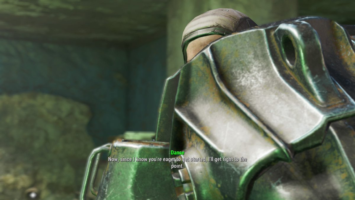 BrotherMayI's tweet image. Where did your face go