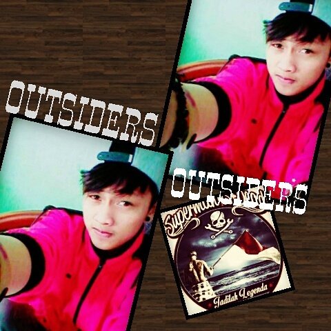 myftsa's tweet photo. https://t.co/i09GuAIPBy