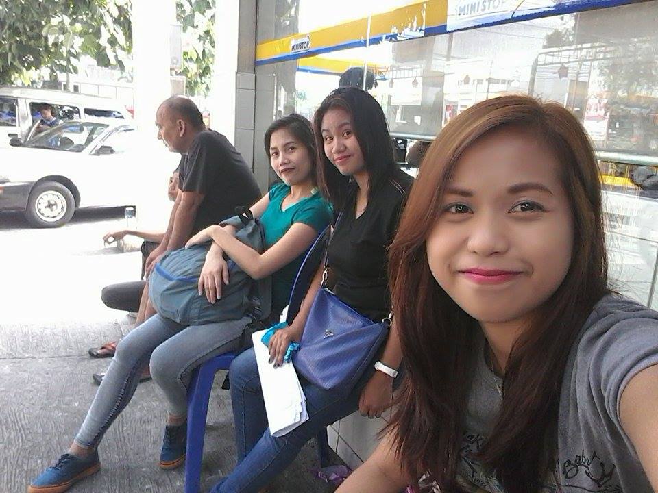 gorgeousssmich's tweet image. #Groufiee