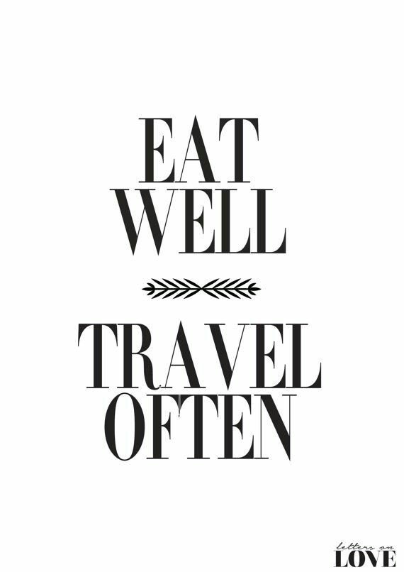 EmAtkinson1's tweet image. Frases que me encuentro...