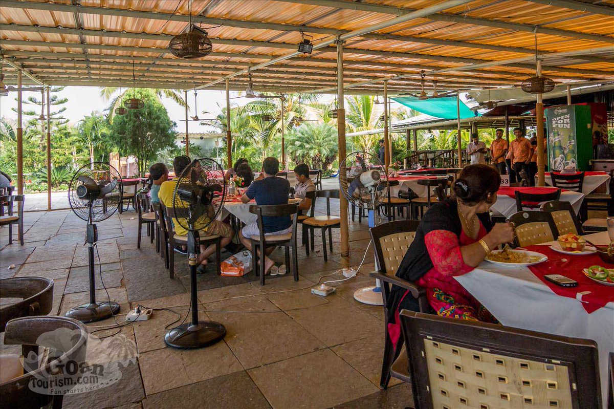 GoanTourism's tweet photo. Joe's River Cove- A romantic getaway besides the river..
https://t.co/n8jXxveM2n https://t.co/uieAtrsmGk