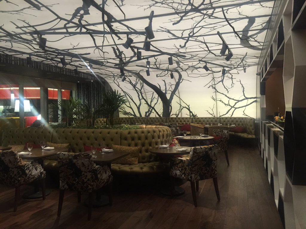 laguiadefa's tweet photo. @jbyjoseandres #greatplacetoeat @cecinunez @FoodandTravelMX #spanishfood @foodandwine @gourmet @MexicoFoodies https://t.co/gQG3FlS4US