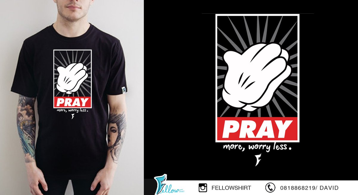 Fellow Shirt (@Fellowshirt) / Posts / X